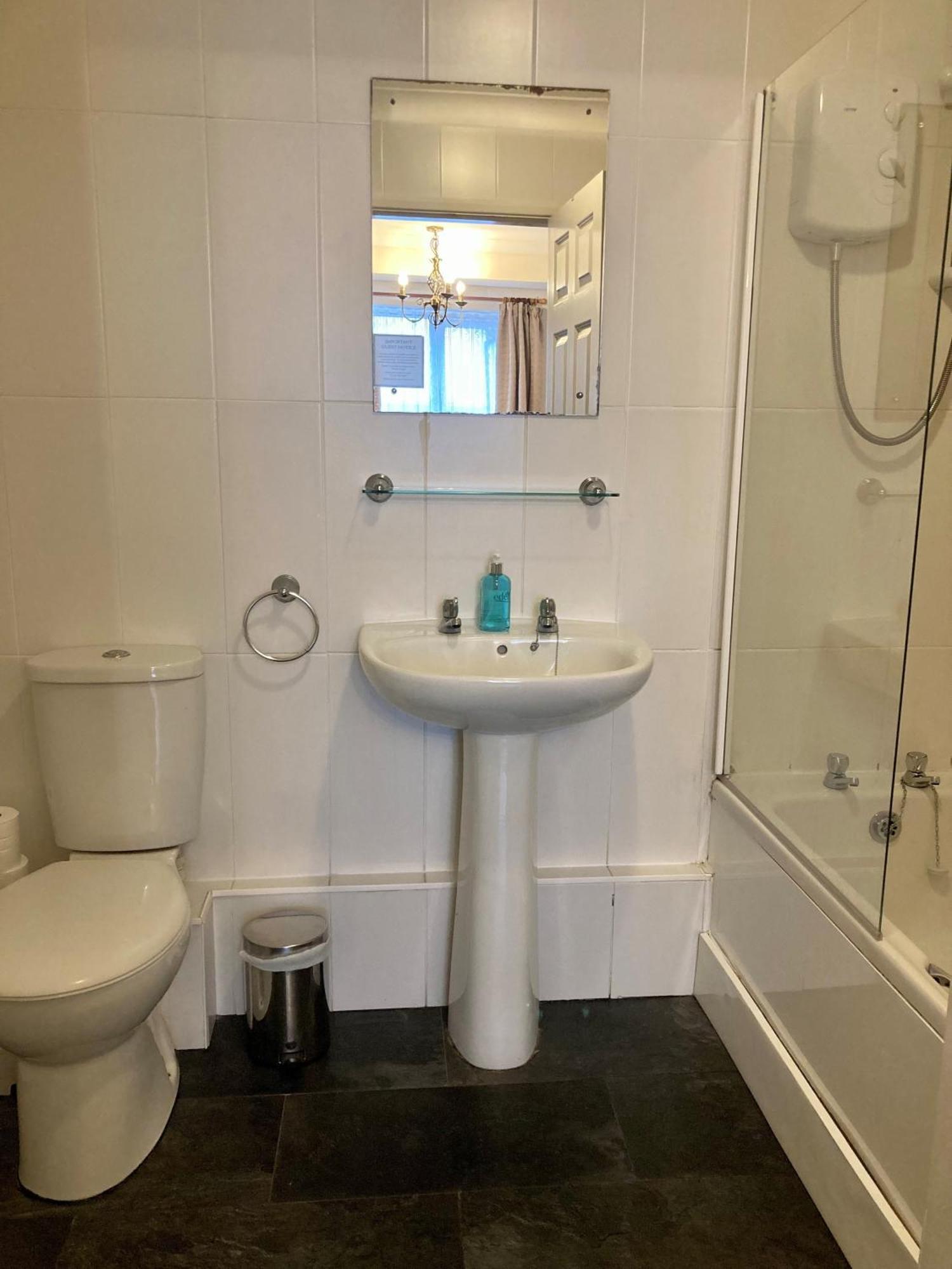 The Bentley Brook Inn Ashbourne  Extérieur photo