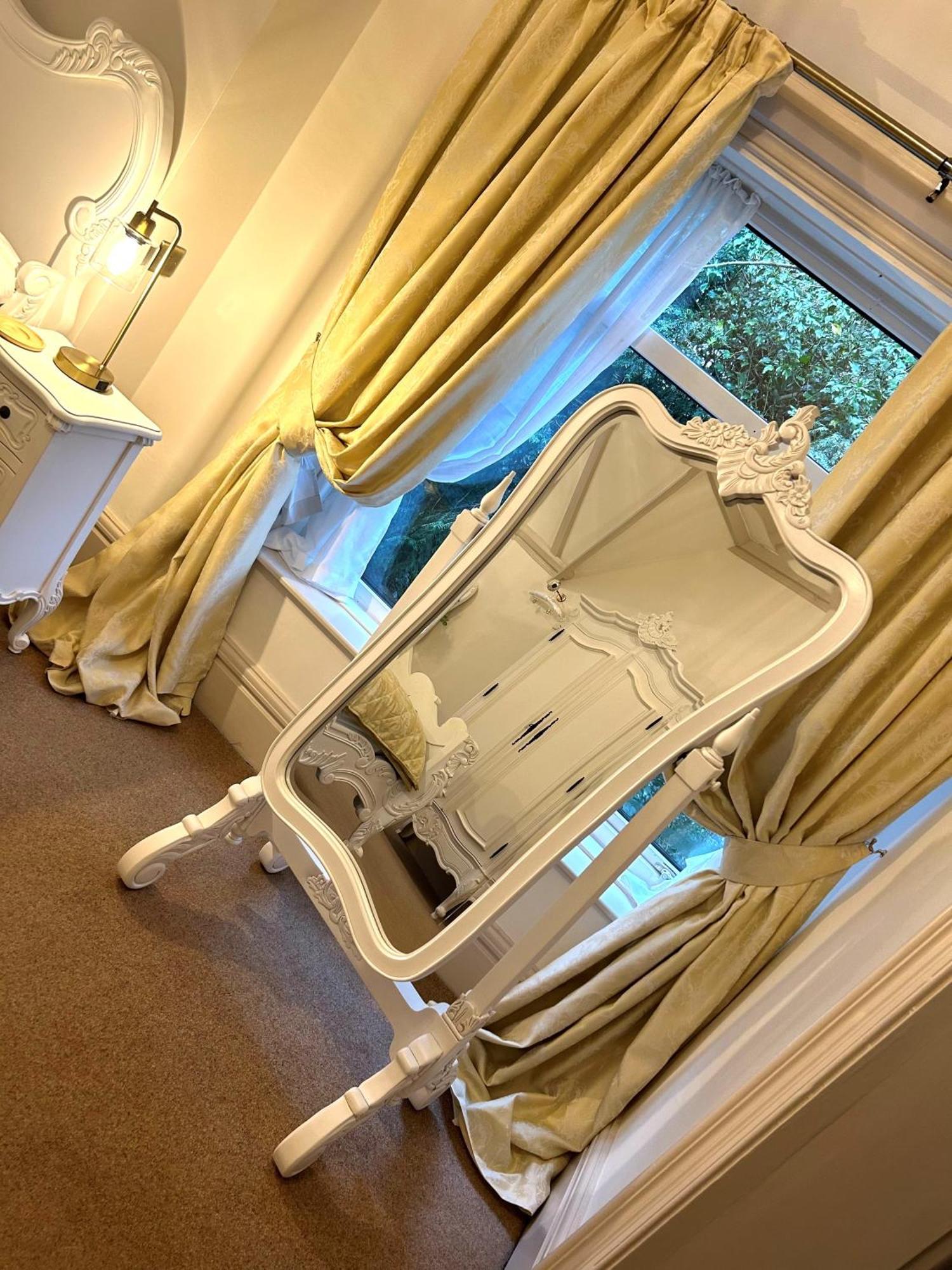 The Bentley Brook Inn Ashbourne  Extérieur photo